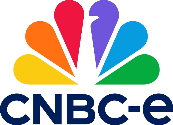 CNBC-e – Seçili İş/Ekonomi Programları