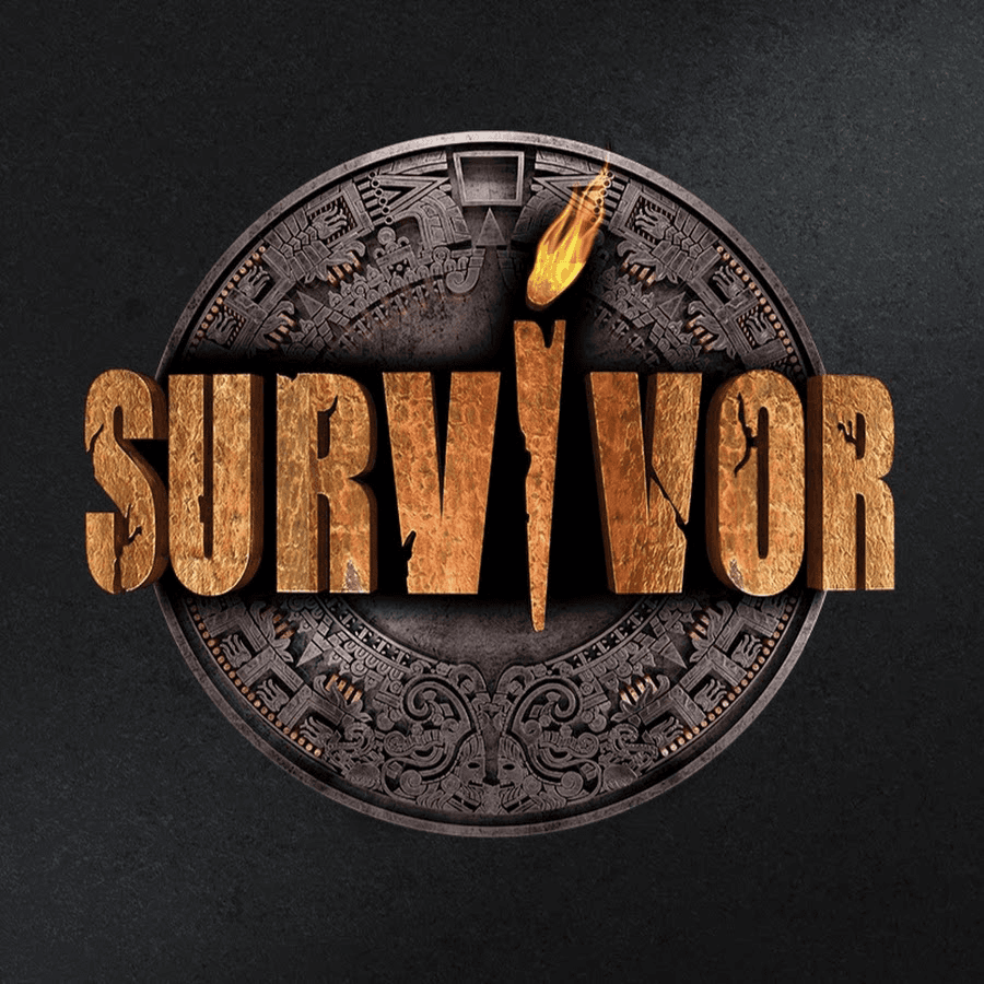 Survivor