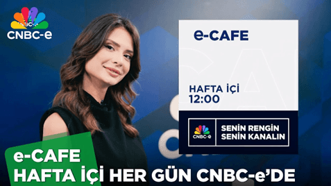 E-Cafe