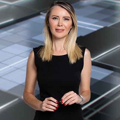 Piyasa Hattı